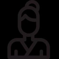 Certified Beauty Advisors