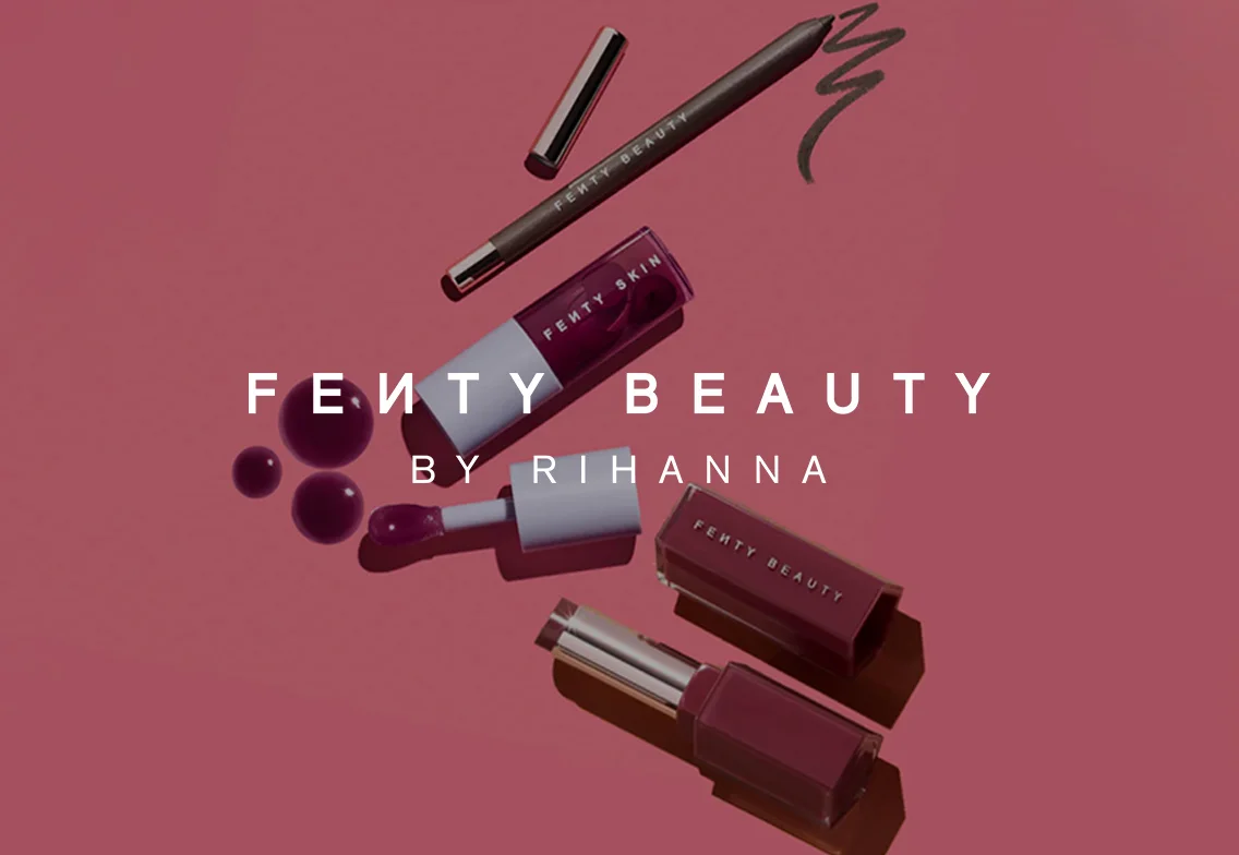 Free sample on all orders