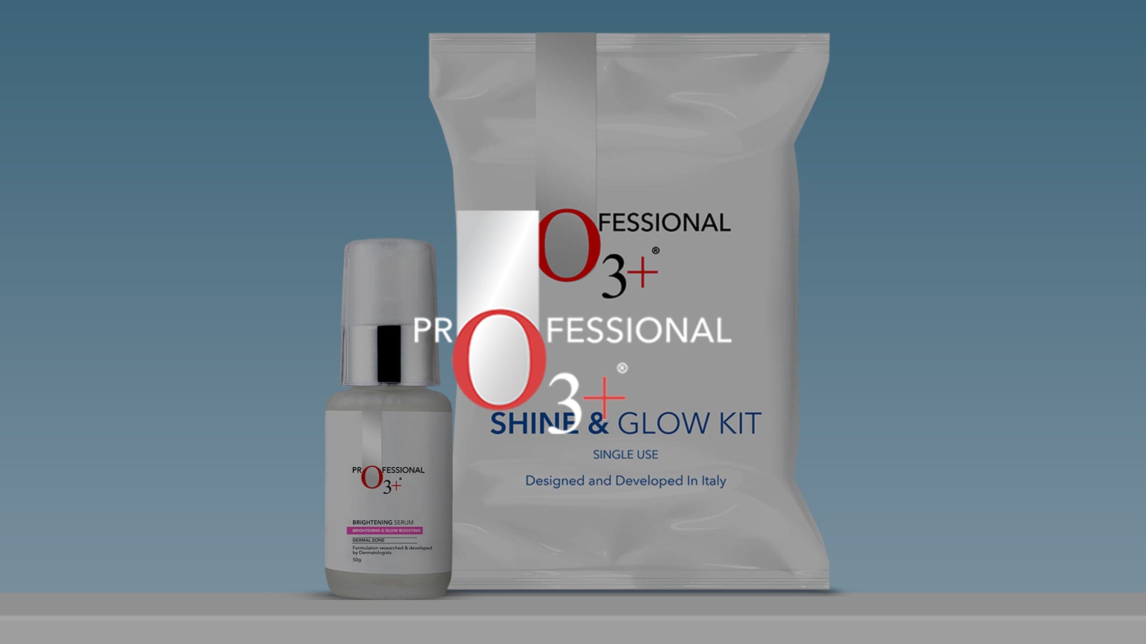 Refreshing masks, mists & more - up to 10% off