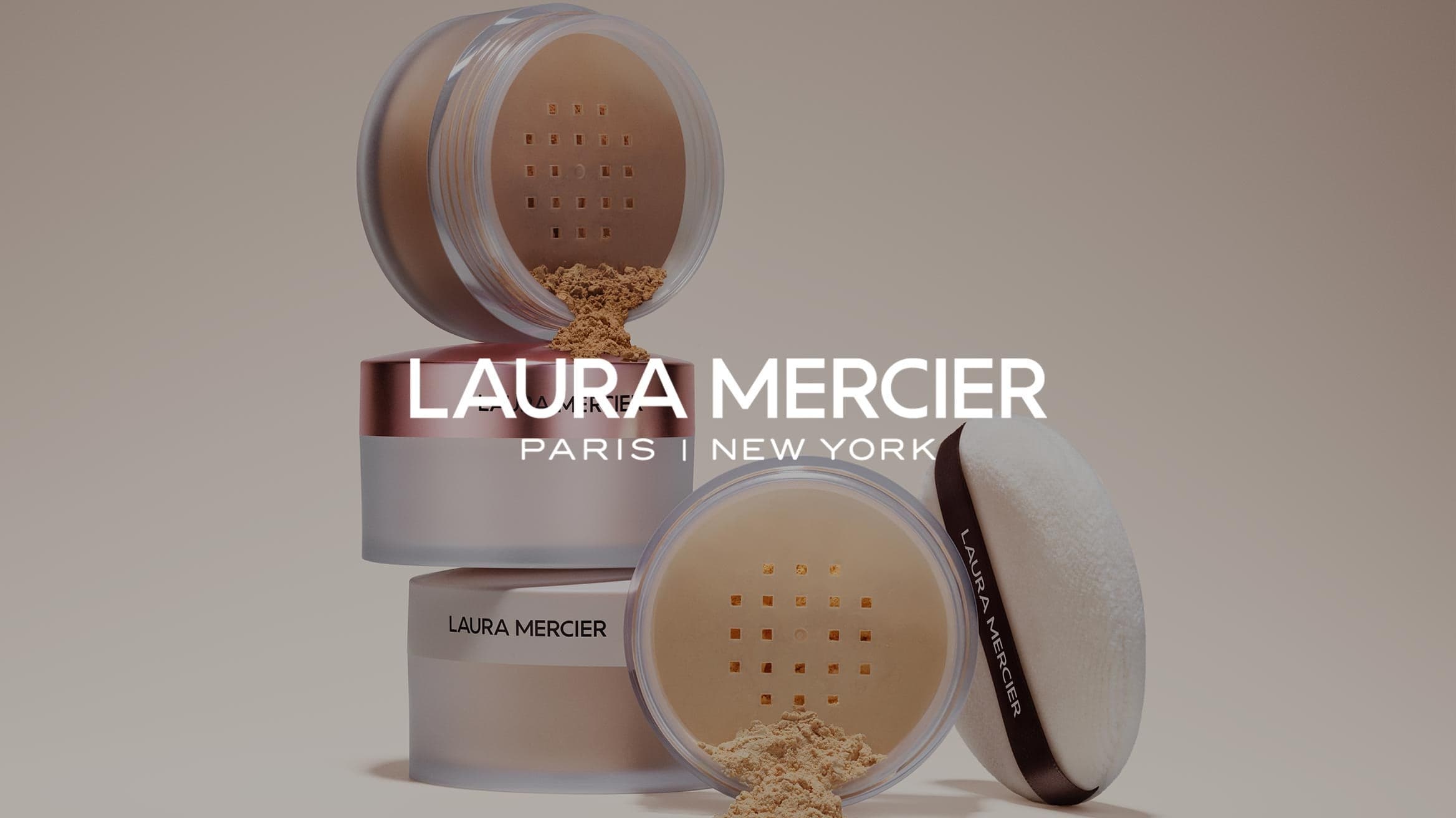 Explore iconic beauty finds for your next haul. This is a very long title for testing purposes.