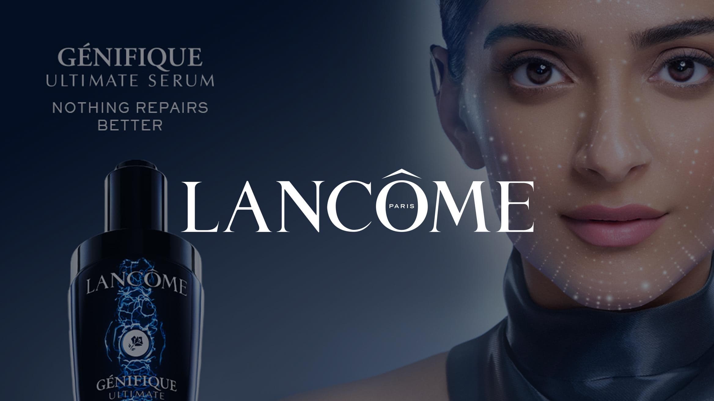 Discover French beauty finds for your vanity