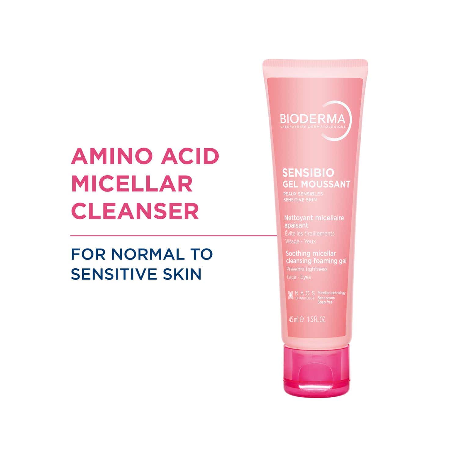 Sensational Liquid Matte Lipstick