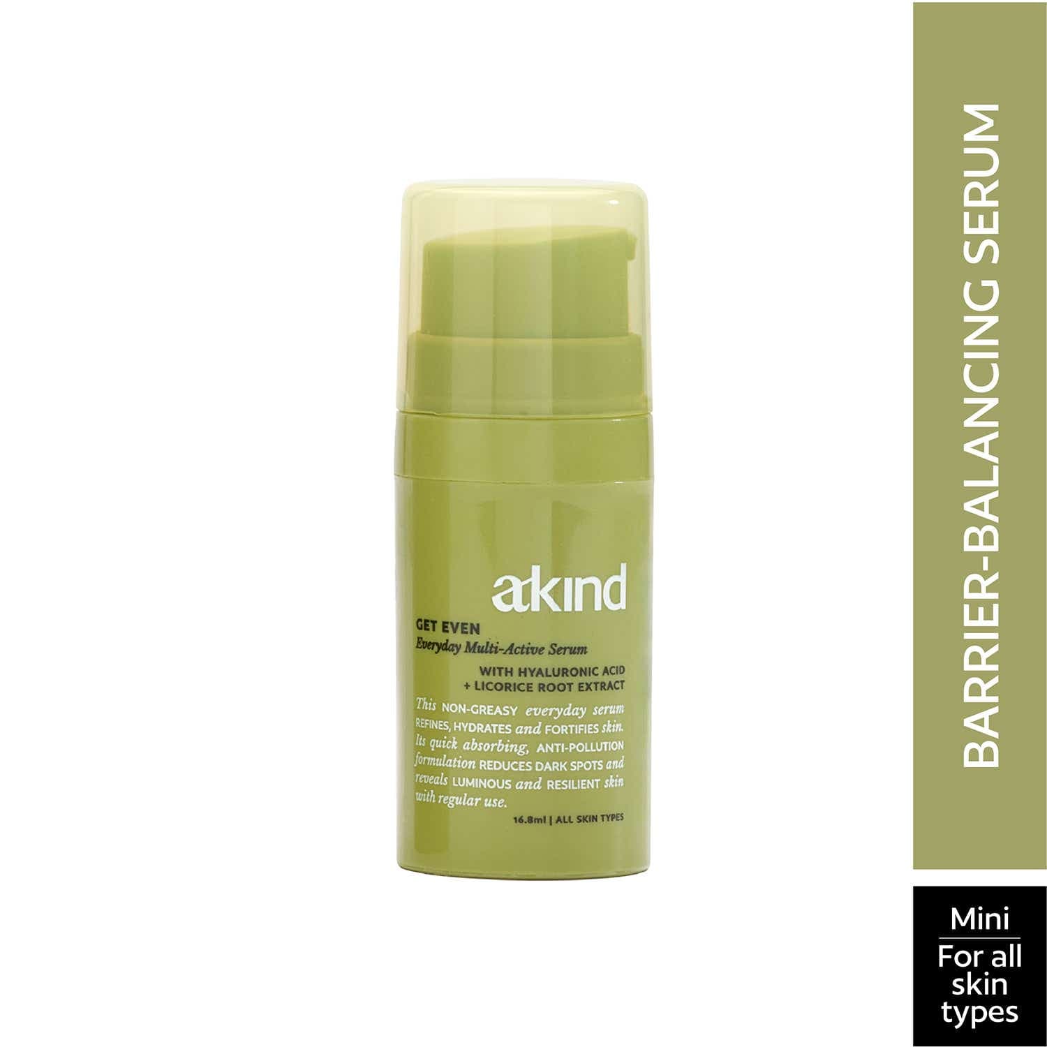 Super Light Gel Oil-Free Moisturizer