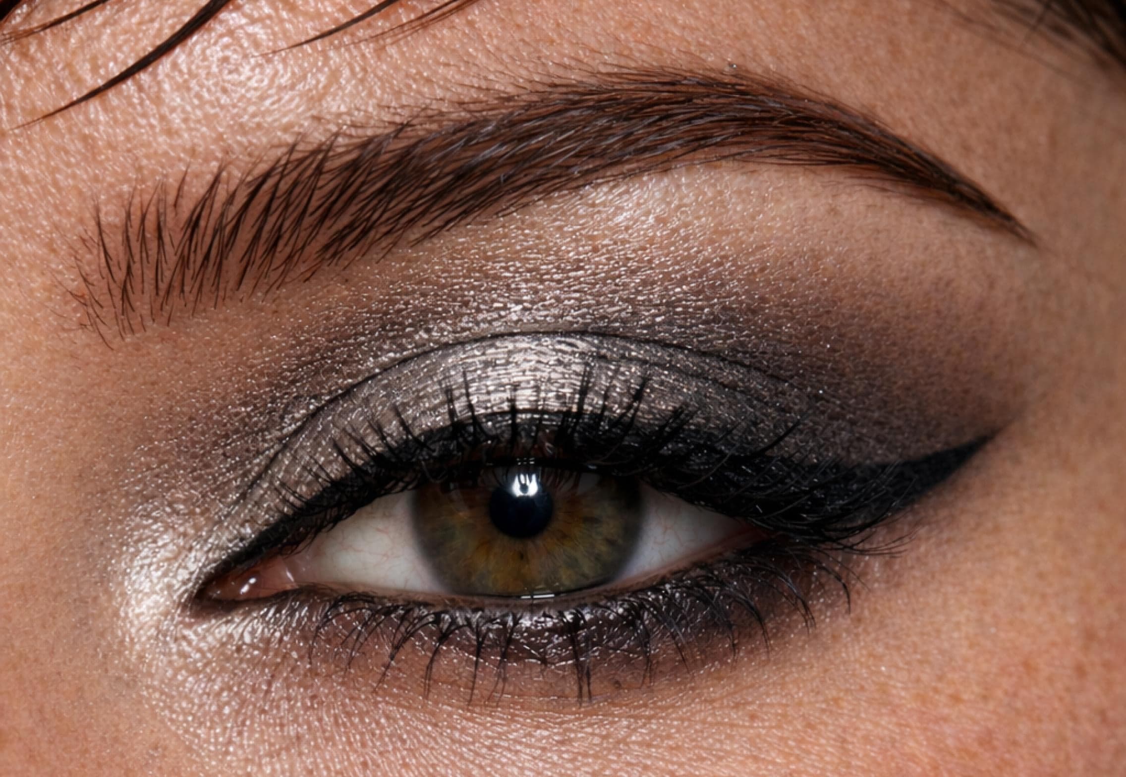 Cozy, sultry scents made for the holiday szn