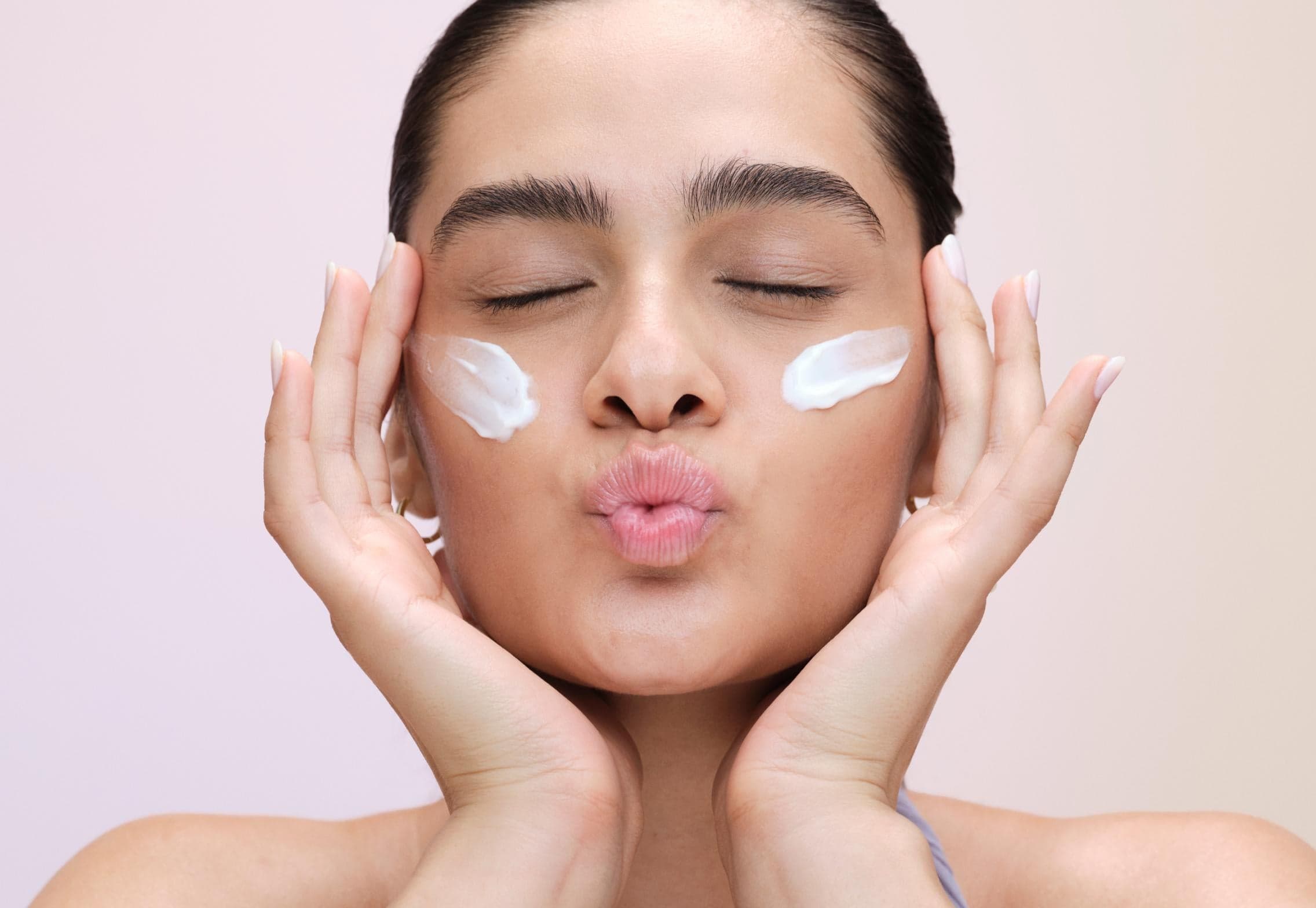 Scents that take you back