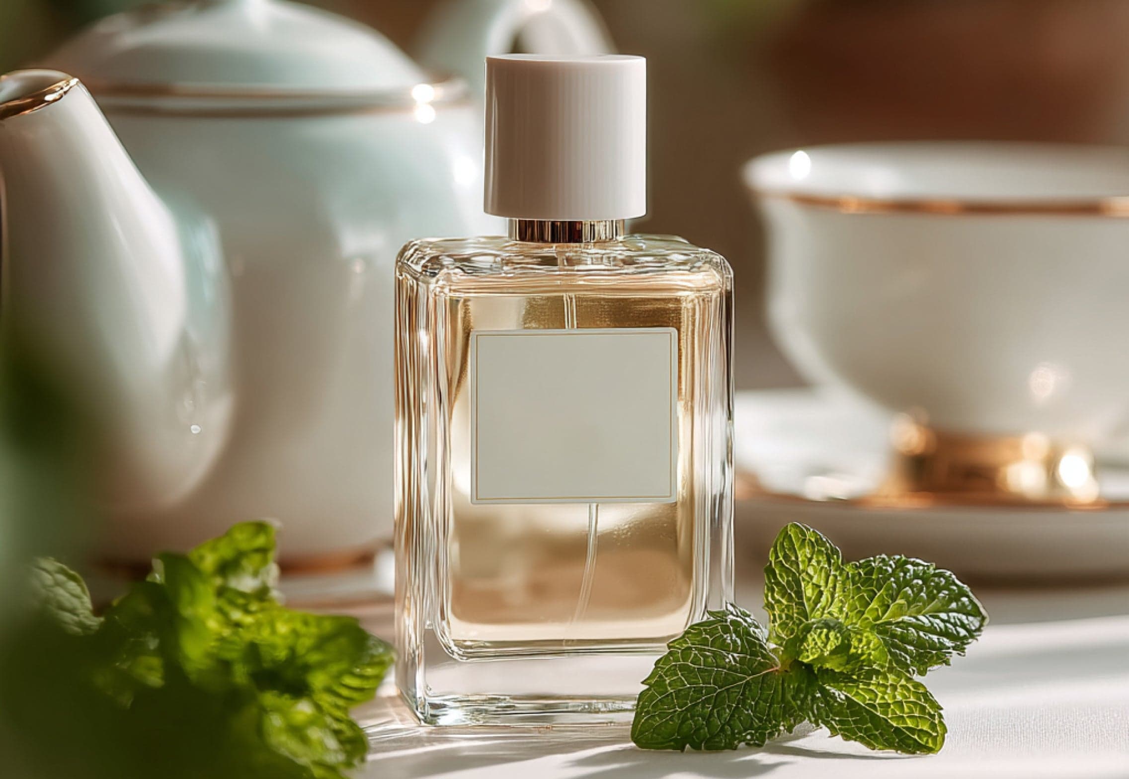 Layer hydrating essentials for lasting everyday comfort