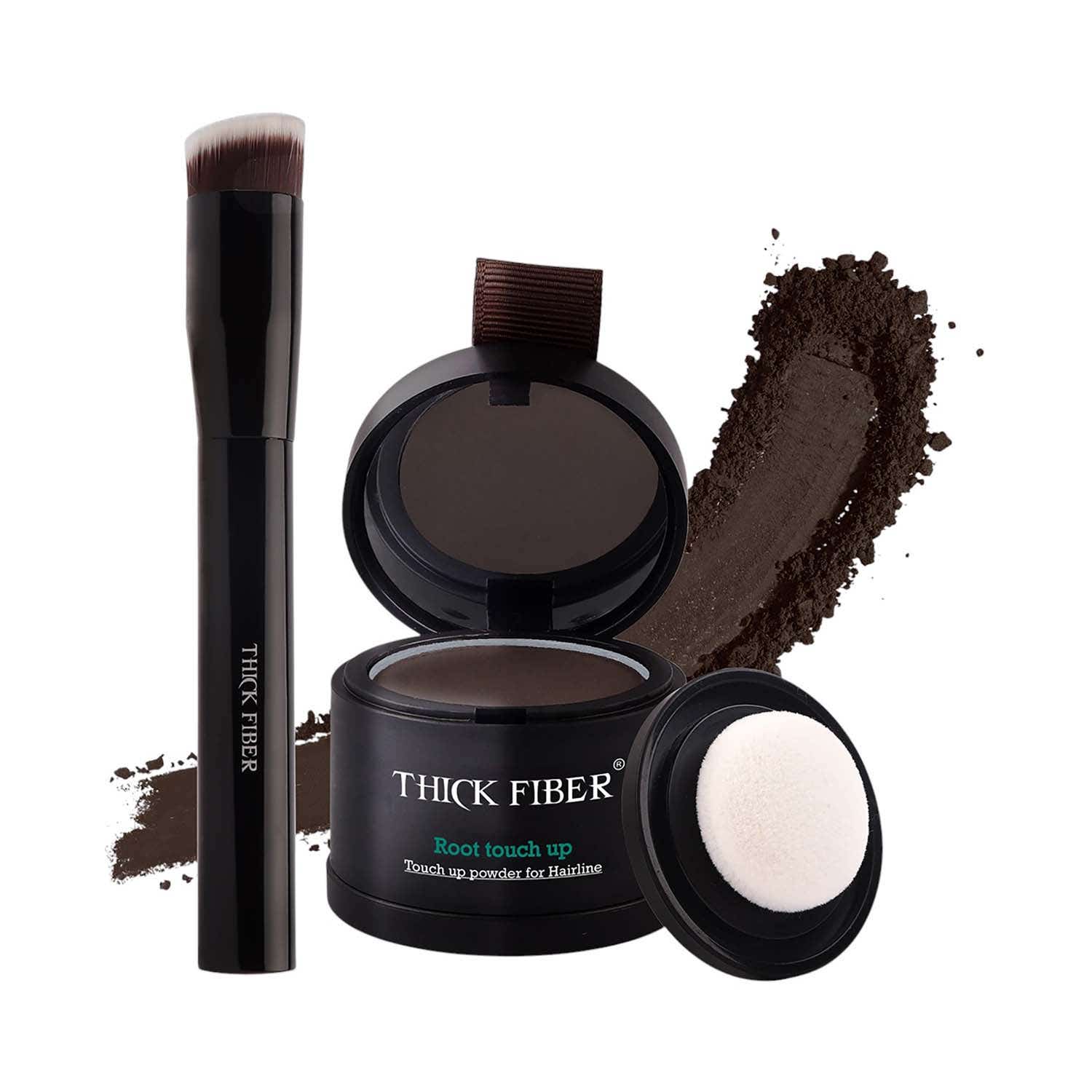 Daily Life Forever52 Dewdrop Serum Foundation - SRF004