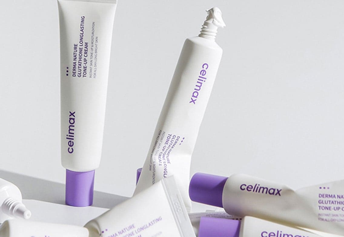 Celimax