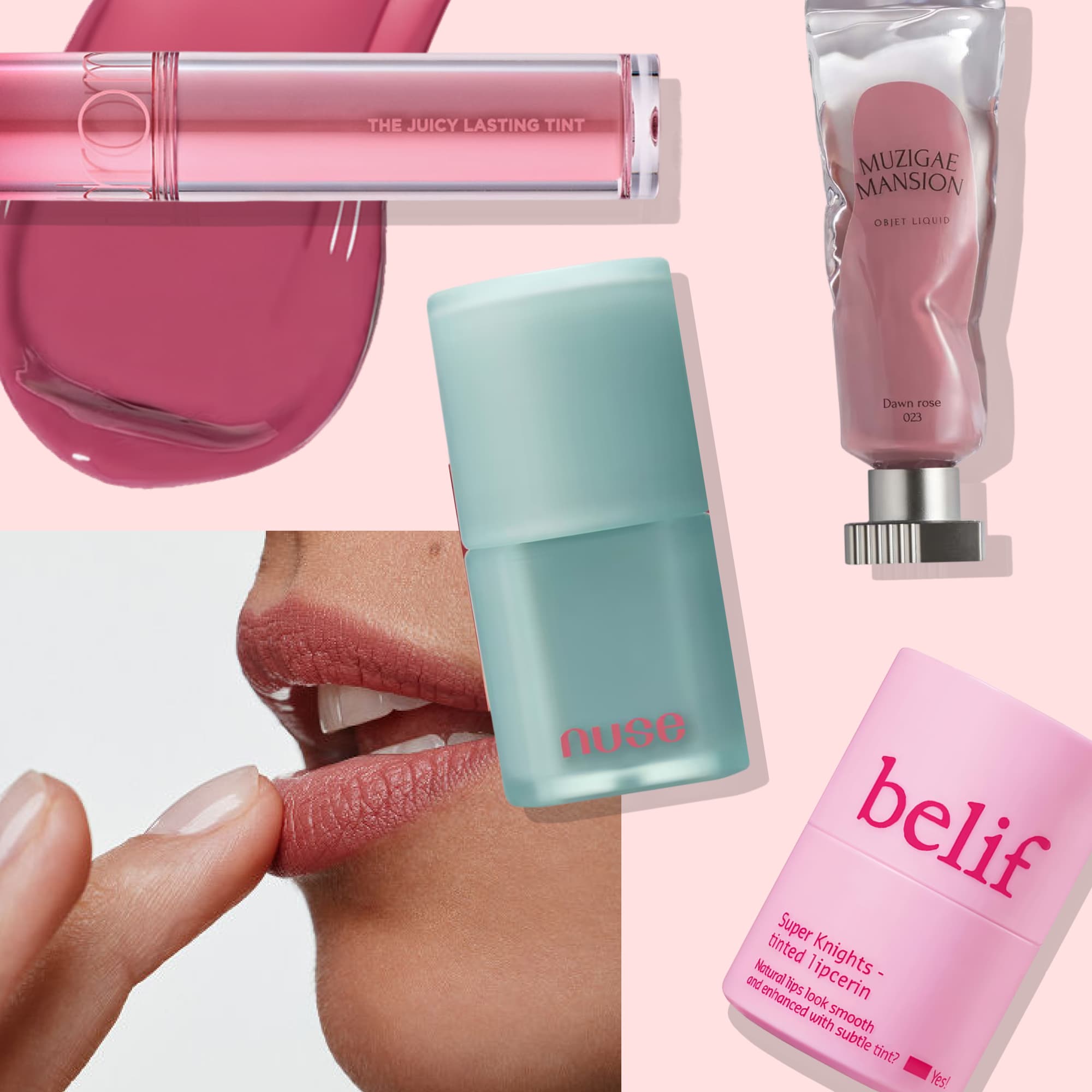 A quick and easy guide to getting rid of puffy eyes