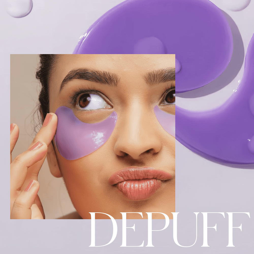 8 beauty launches in March that are on our radar RN