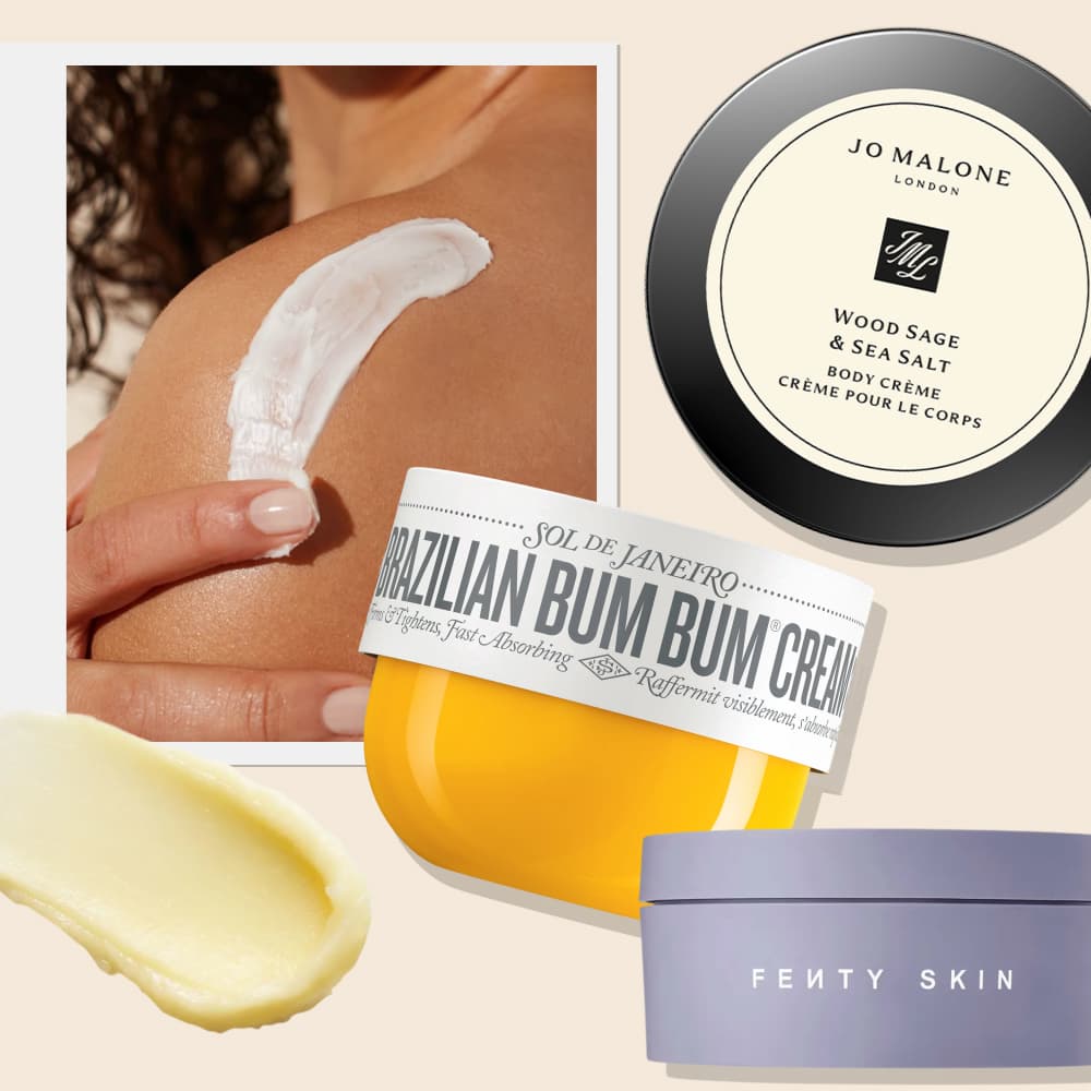 8 best bodycare kits for an all-in-one routine