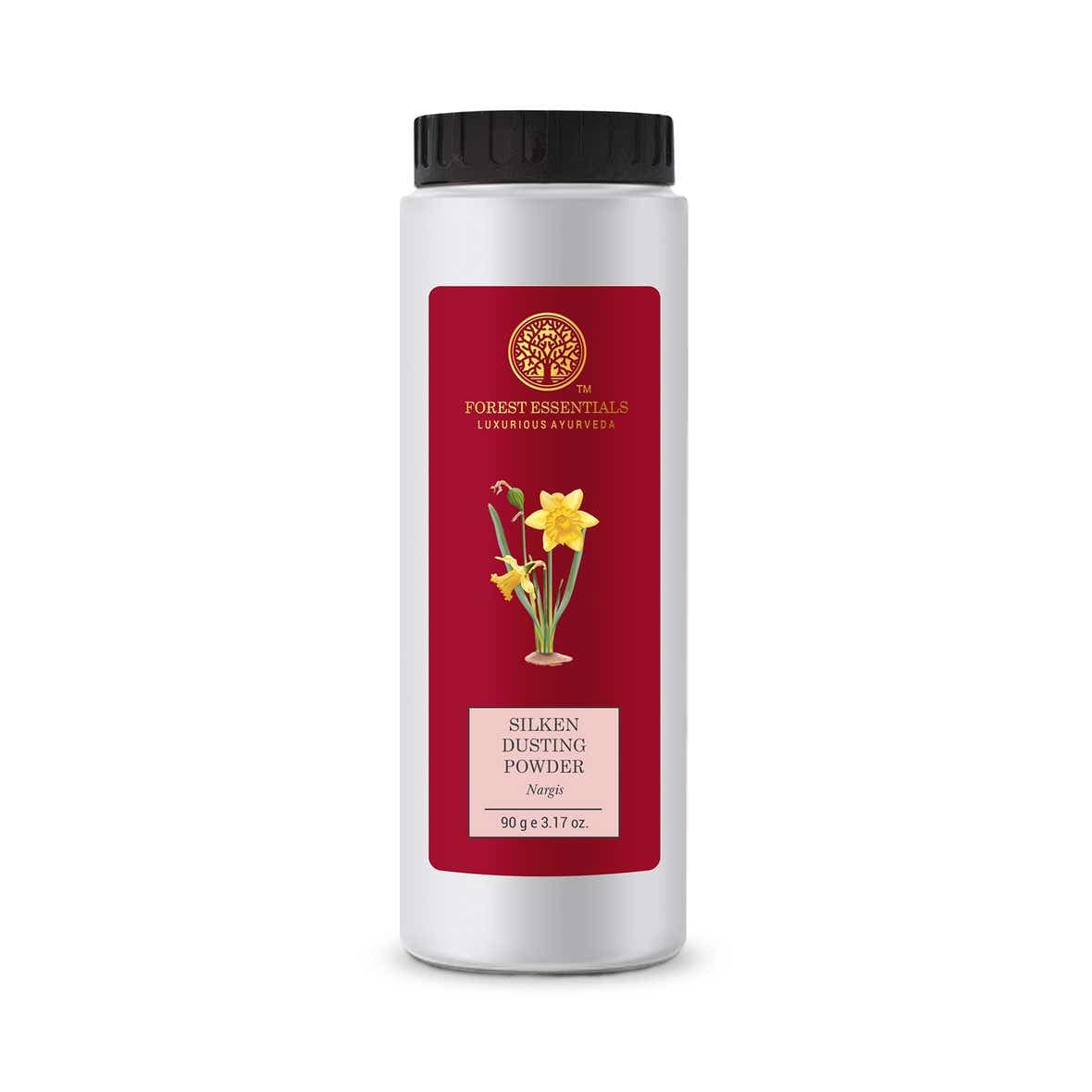 L'occitane Almond Shower Oil (250ml)