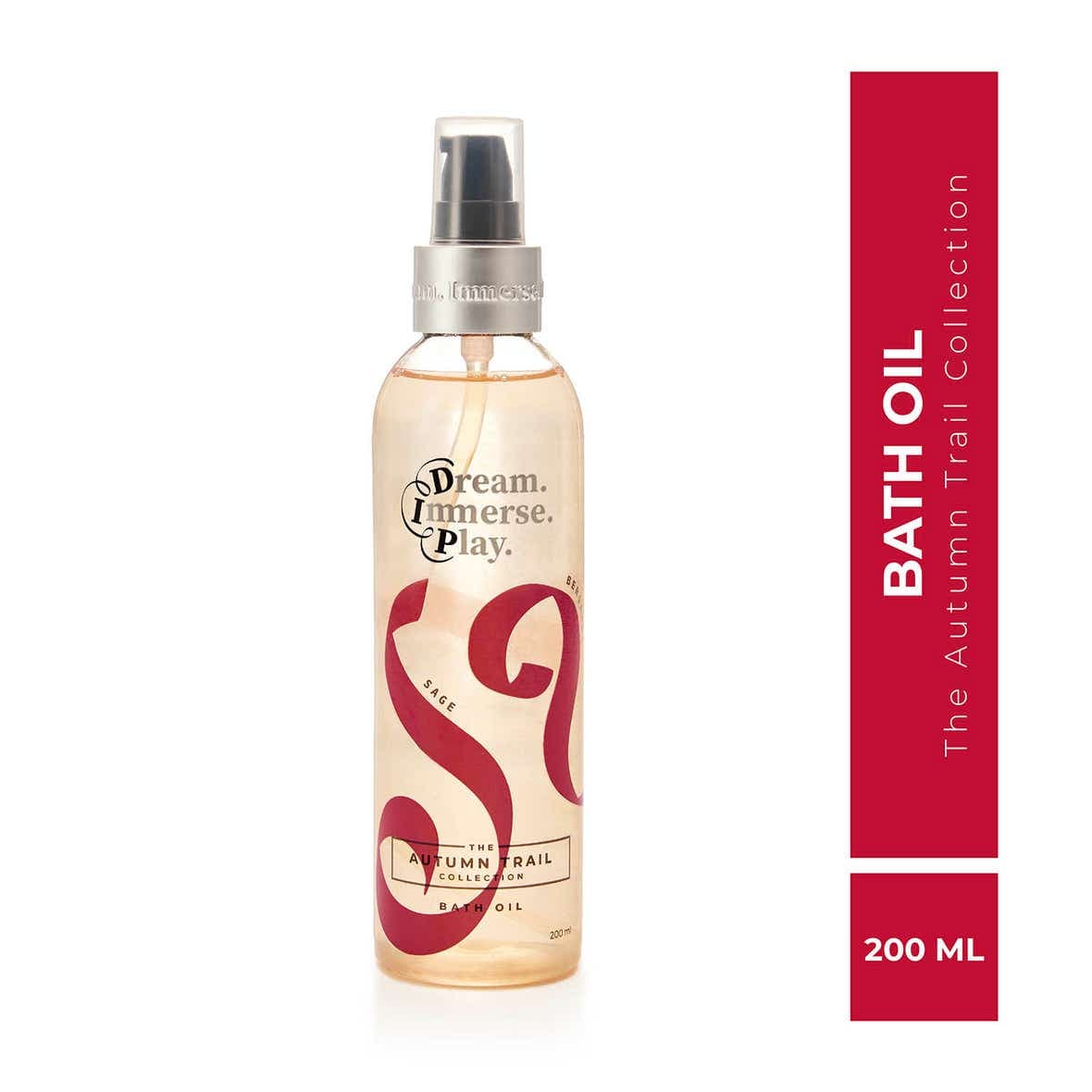 Forest Essentials Nargis Dusting Powder (90g)