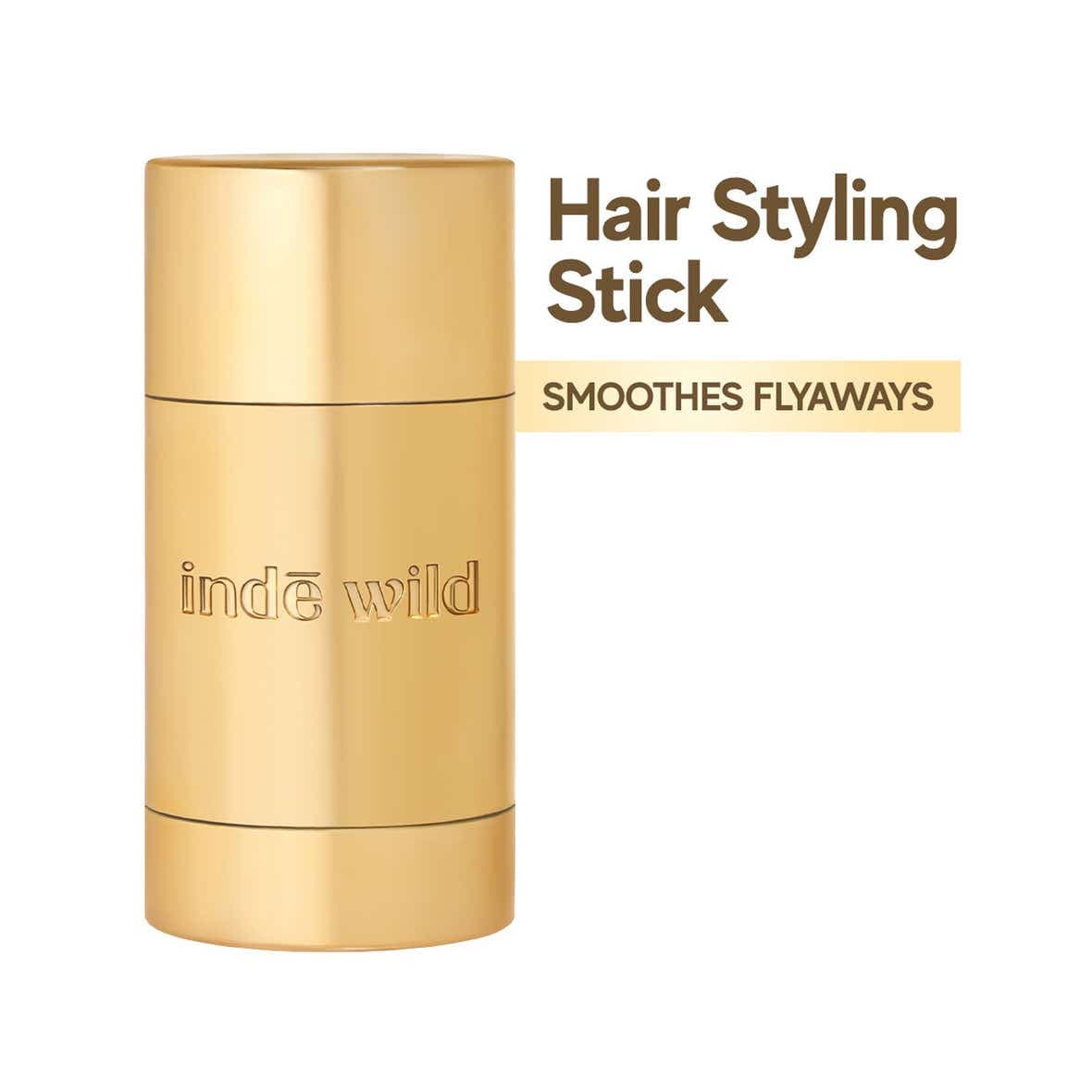 Beauty Garage K9 Frizz Dismiss Hair Oil (50 ml)