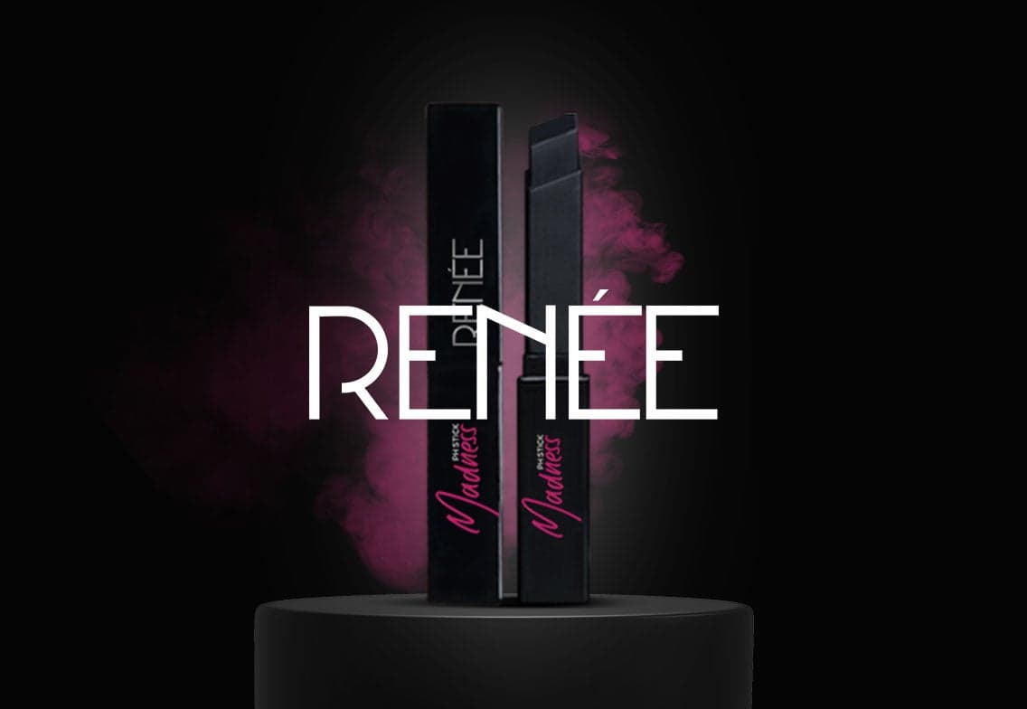 Min 15% off + free lipstick over 1499+