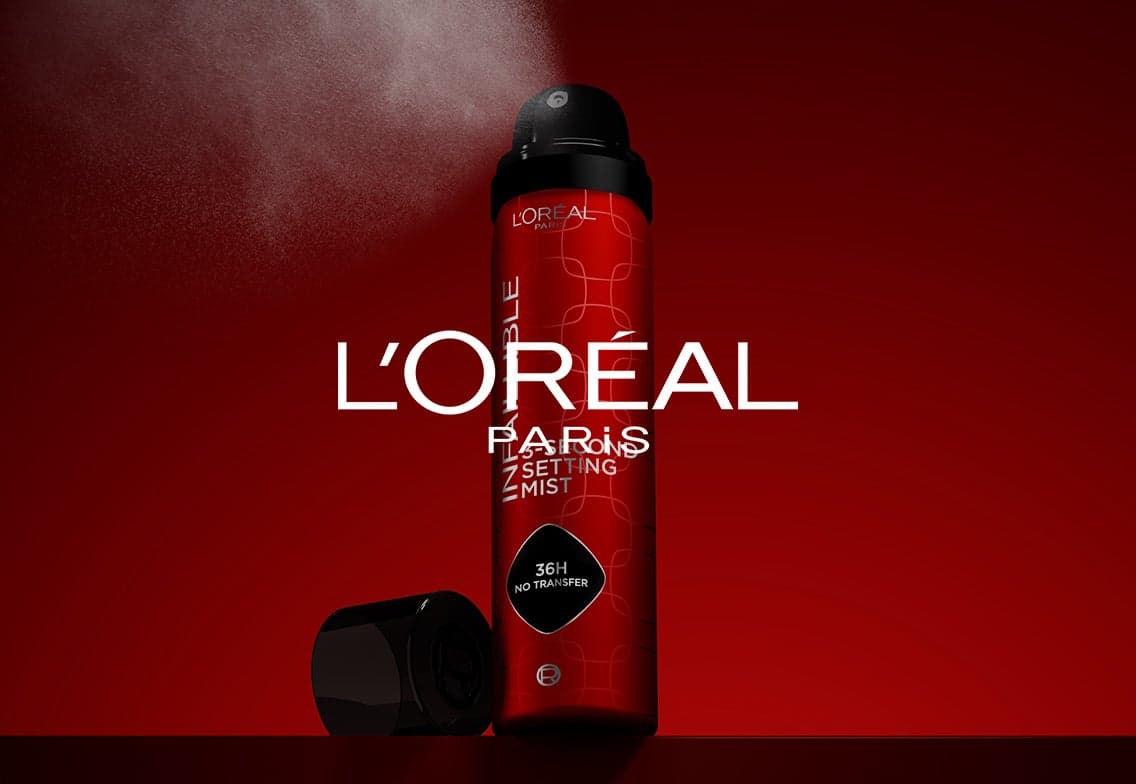 Up to 35% off + buy 1, get 1 on lip minis