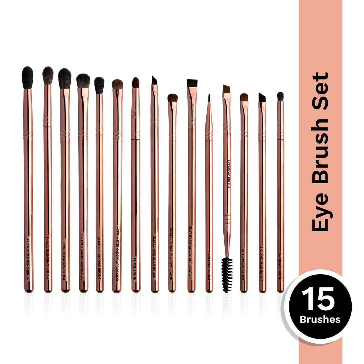 Huda Beauty Easy Bake Duo Loose Powder - Cherry Pie (20g)