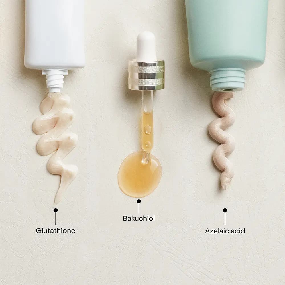 7 Korean skincare products for skin that needs to chill