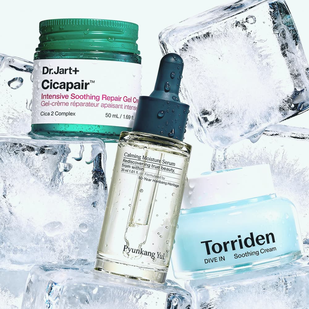 6 oily-skin-friendly sunscreens worth having on your radar