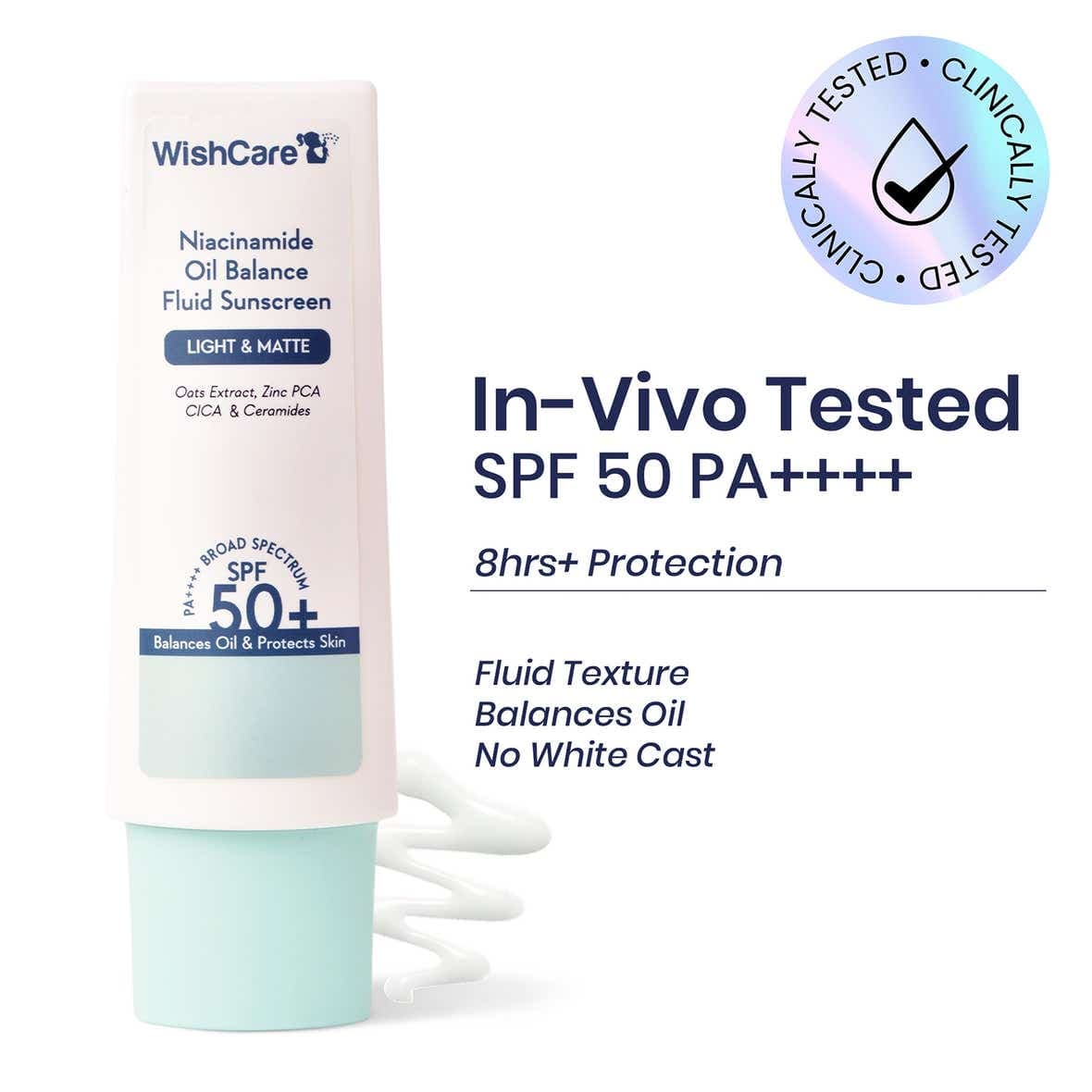 Cetaphil Gentle Skin Cleanser (118 ml)